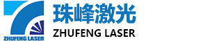 電伴熱帶廠(chǎng)家展示